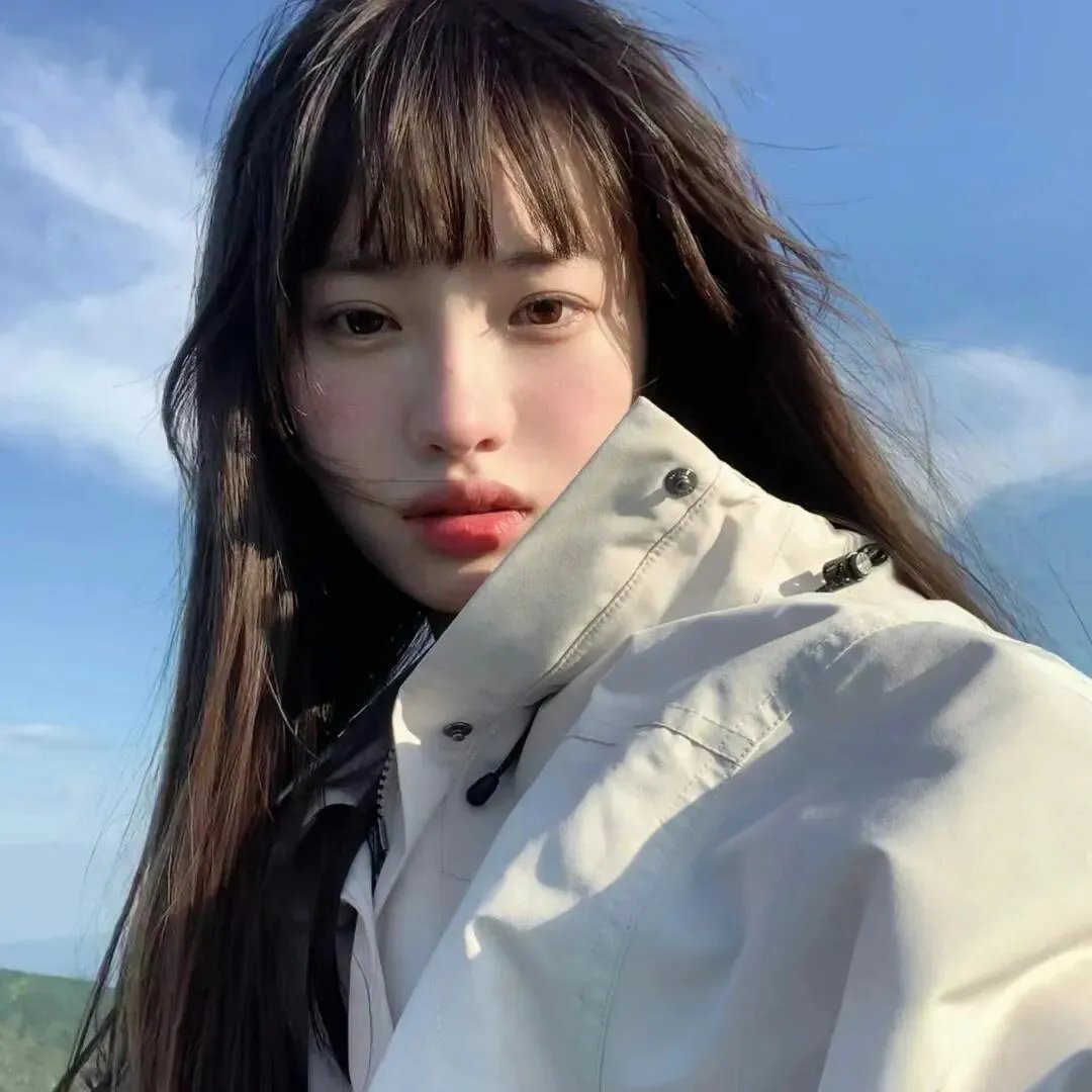 厌恶人世封面