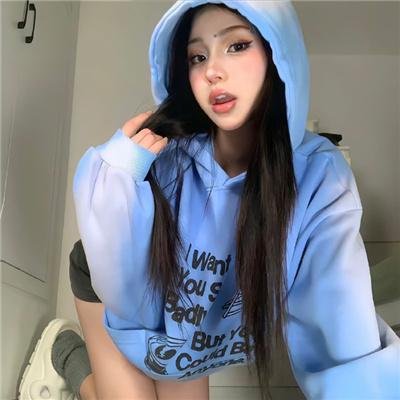 我们的歌第一季封面