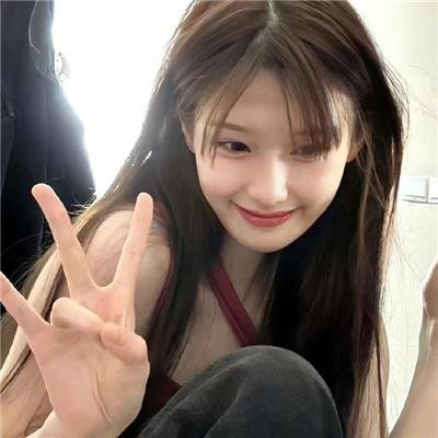 孕期惊魂封面