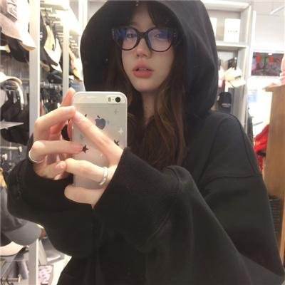 与君行封面