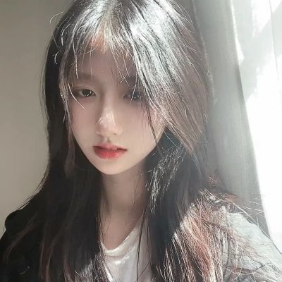 飞女正传封面