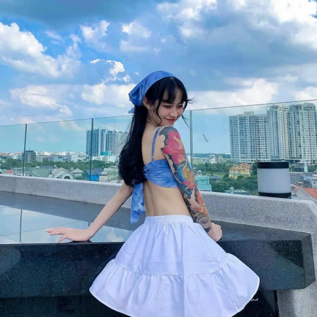 柏婷娜小姐国语封面
