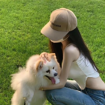 巴黎沙龙封面
