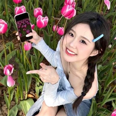 潇洒抢一回封面