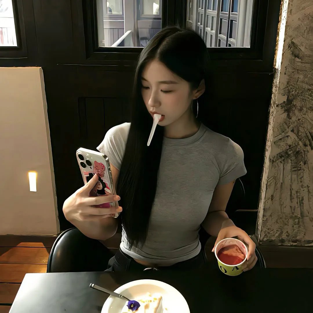 纯情罗曼史第一季封面