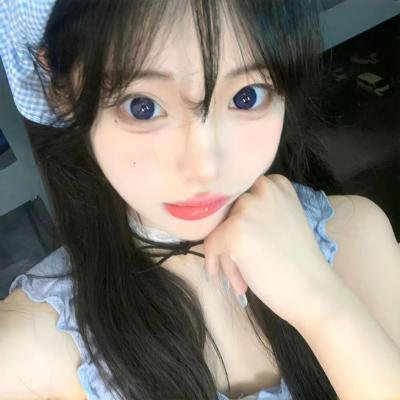 烟雾（电影）封面