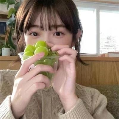 狼牙棒封面